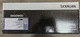 Lexmark 54G0W00 Waste Toner Bottle