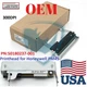 50180237-001 New Printhead for Intermec/Honeywell PM45 Thermal Printer 305dpi US