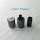 6Set Paper Pickup Roller Kit Fit For Canon C5030 5035 5045 5051 C5235 5240 5250 