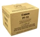 Canon Print Head PF-10 0861C001 for PRO-1000/2000/4000/4000S/6000S