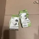 Lot of 2 Dell 5XL Black M4640 Ink Cartridges SEALED