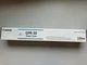Canon (2793B003AC) Cyan Toner Cartridge
