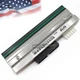 US GH000741A Printhead for SATO CL408 CL408E LM408E MR400E Printer 203dpi