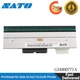 GH000771A Printhead for SATO CL412E Thermal Label Printer 300dpi Print head