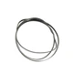 Carriage Belt WF-5113 Fits For Epson M1030 M5693 WF-5621 M5194 WF-5623 WF-5190