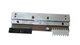 Intermec 1-959032-003 Thermal Printhead for PM4i PF4i PF4Ci  - Free shipping