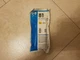 Printhead HP 81 yellow 1 x C4953A HP DesignJet 5000, 5500 series new original packaging