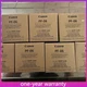 PF-06 imagePROGRAF 2352C001 ((Send DHL) NEW Canon Print Head PRINTHEAD 