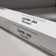 Canon GPR-30 (2793B003AC) Cyan Toner Cartridge