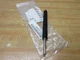 Sato PR0730100 Platen Roller Assembly