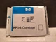 HP 11 Magenta Cartridge  Sealed (Expired) Open Box C4837A 