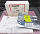 Zebra G46665M Ribbon Sensor Cable for 105SL 110Xi4 Xi3+ Series *BRAND NEW*