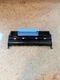 HP OfficeJet Pro 8022 8025 8028 8035 9010 9012 9015 9018 Paper Jam Access Cover