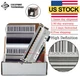 🔥 Printhead for Zebra ZM400 Printer - 203dpi Print Head 79800M USA STOCK 🔥