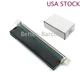 USA 300dpi Print head for Zebra ZT210 ZT220 ZT230 Thermal Printer P1037974-011
