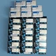 GENUINE HP 70 Ink Lot C9449A C9452A C9453A C9455A C9390A DesignJet Z2100 Z3100