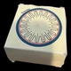 Nippon Electric Thimble Print Head IN BOX AND CASE Focus 803-020004-392-A