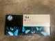 05/2021 Genuine OEM HP 764 Magenta Ink Printer Cartridge C1Q14A eMFP T3500
