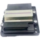 Original Epson L6170 L6180 Printhead for L6166 L6168 L6176 L6178 L6198 FA35001