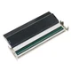 79800M P41000-71 Printhead for ZM400, Print Head for Zebra ZM400 Thermal Labe...