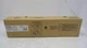 Genuine Sharp MX-4100N/5001N Black Toner Cartridge MX-50NTBA, MX50NTBA