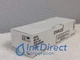 Genuine Konica Minolta 4623361 4623-361 950496 950-496 14YA 502KM 502ML MS-5D / 