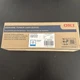 Oki Okidata Cyan Toner Cartridge C5500 / C5650 / C5800 43381902