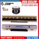 New Printhead 203dpi P1031365-001 for Zebra QLN320 Mobile Thermal Label Printer