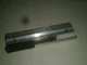 Intermec 1-959032-002 1959032002 Thermal Printhead