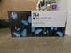 Hp DesignJet 764 Photo Black C1Q17A Bright Office Ink Cartridge Expired DEC 2023