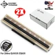 ✅ 2&times; Printhead for Zebra QLN320 ZQ620 Thermal Printer 203dpi P1031365-001 USA ✅