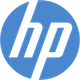 Genuine HP 14 Genuine Black C4920A Printhead cp1160 Officejet 7100 d125