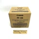 Canon Print Head PF-06 2352C001 From Japan New