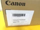 NEW GENUINE CANON / OCE COLORGRIP  PrintHead KJ4B-YH06WST-OP5V S29312-F2282