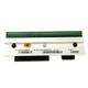 G41000-1M Printhead for Zebra 110XiII 110XiIII 110Xi2 110Xi3 Plus Printer 203dpi