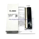 New P1058930-013 Printhead Fits For Zebra ZT420 ZT421 Thermal Printer 305dpi