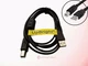 Global USB 2.0 Data Cable Lead Cord For HP Photosmart All-in-One Printer Series