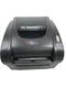 Lot of 2 Avery Dennison Monarch 9416XL Direct Thermal Label Printer *No Cord*