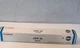 Canon GPR-30 Toner Cartridge Cyan 2793B003AB Genuine New Sealed Box Free Ship