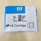GENUINE HP 88XL Black Ink Cartridge C9396A NEW