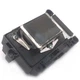 Printhead Printer Nozzle F177000 DX7 Fits For Epson 3800 3800C 3850 GP-M820