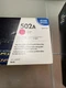 Genuine HP 502A Magenta LaserJet Toner Cartridge Q6473A 3600 3 Sealed 