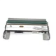 FMBC0073203FF Printhead for TOSHIBA B-452TS B-462TS Printer 305dpi New Genuine
