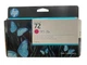 Original HP 72 C9383A Magenta/ Cyan Printhead New Dated August 2025