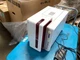 Evolis Primacy Expert ID Card Thermal Printer PM1H0000RS