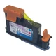Printhead  C9383A Magenta Cyan Fits For HP 72 Designjet T1120 T795 T1100 T1300