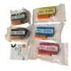 Lot 5 Ink Cartridge HP 910XL OfficeJet Pro 8010e 8015e 8020e 8022e 8028e 8035e