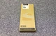 Original Cleansing Cartridge Epson Stylus Pro GS-6000/T6230 Cleaning Cartridge