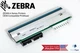 Zebra ZE500-4 (Right and Left) 203 dpi Compatible Printhead (P1046696-099)