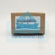 New Epson Artisan 1430 Printhead For 1390/1400/1430/1500W L1800